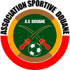 AS Douanes Nouakchott